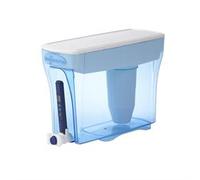 ZeroWater 30-Cup / 7.1L Water Filter Dispenser