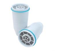 ZeroWater ZeroWater Replacement Filters 2 pack