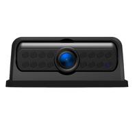 ZEROXCLUB BW7MS Wireless Side Camera for ZEROXCLUB BW7M Backup Camera System, Waterproof IR Night Vision