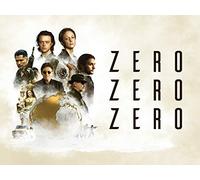 ZeroZeroZero, Season 1, Episode 07 : Family