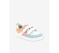 ZERU LOOP barefoot shoes for children FRODDO rosy