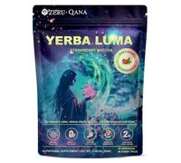 ZERUQANA Yerba Luma