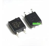 zesendz 100pcs Equipment accessories EL357N-A EL357A EL357NA