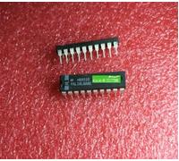 zesendz 10pcs Equipment Accessories PAL16L8ANC