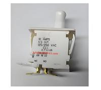 zesendz 1pcs Electrical Accessories 0E69-30A0