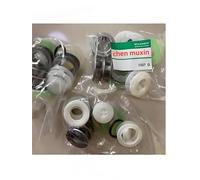 zesendz 1pcs Electrical Accessories 4F410-K