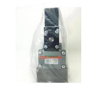 zesendz 1pcs Electrical Accessories 4F620-20-DC24V