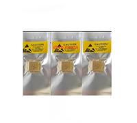 zesendz 1pcs Electrical Accessories 5964-35F