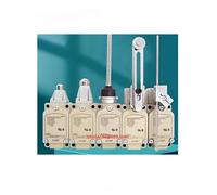 zesendz 1pcs Electrical Accessories 8LS152-JSE