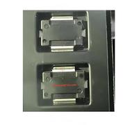 zesendz 1pcs Electrical Accessories A2T27S020GNR1 A2T27S20G