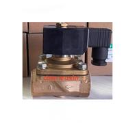 zesendz 1pcs Electrical Accessories ADK11-20A-E2E-DC24V ADK11-20A-E2E