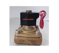 zesendz 1pcs Electrical Accessories ADK11-25A-02C-AC110V ADK11-25A-02C