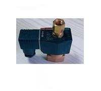 zesendz 1pcs Electrical Accessories AG43-02-4-02E-DC24V AG43-02-4-02E