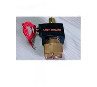 zesendz 1pcs Electrical Accessories AG44-02-1-B00ABS-AC100V AG44-02-1-B00ABS