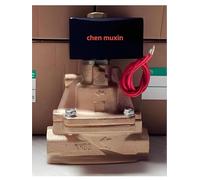 zesendz 1pcs Electrical Accessories AP11-25A-03A-AC220V