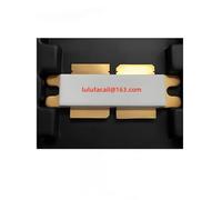 zesendz 1pcs Electrical Accessories ART2KOFE