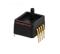 zesendz 1pcs Electrical Accessories ASDX100G24R