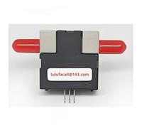 zesendz 1pcs Electrical Accessories AWM3150V