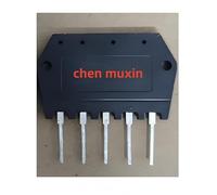 zesendz 1pcs Electrical Accessories DF30NA80