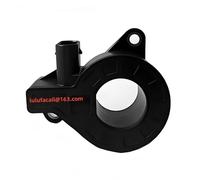 zesendz 1pcs Electrical Accessories DHAB S/137