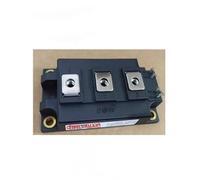 zesendz 1pcs Electrical Accessories DM2G400SH6A