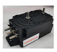 zesendz 1pcs Electrical Accessories DVL2000
