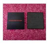 zesendz 1pcs Electrical Accessories EG4A20BG256
