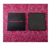 zesendz 1pcs Electrical Accessories EG4X20BG256