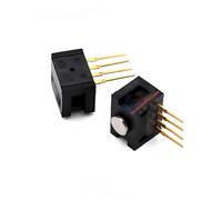 zesendz 1pcs Electrical Accessories FSG15N1A G15N1A