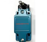 zesendz 1pcs Electrical Accessories GLAB20A1B