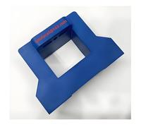 zesendz 1pcs Electrical Accessories HAT1200-S/SP1