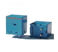 zesendz 1pcs Electrical Accessories HXN20-P