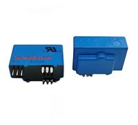 zesendz 1pcs Electrical Accessories LAH25-P