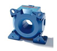 zesendz 1pcs Electrical Accessories LF205-S