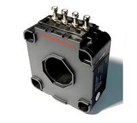 zesendz 1pcs Electrical Accessories LTC600-S/SP5