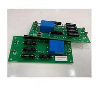 zesendz 1pcs Electrical Accessories LV25-1000/SP5