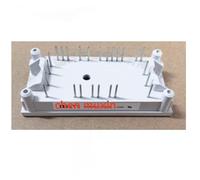 zesendz 1pcs Electrical Accessories MUBW20-06A6