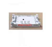 zesendz 1pcs Electrical Accessories MUBW30-12A6K