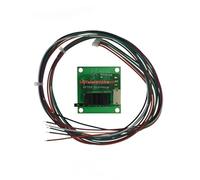 zesendz 1pcs Electrical Accessories OCB350L187Z
