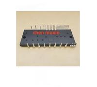 zesendz 1pcs Electrical Accessories PSS25MC1FT-N