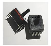 zesendz 1pcs Electrical Accessories SDX100G2
