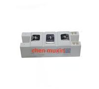 zesendz 1pcs Electrical Accessories SKKT172/14E