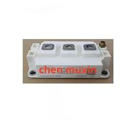 zesendz 1pcs Electrical Accessories SKM600GAL176D