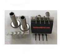 zesendz 1pcs Electrical Accessories SM5852-001-D-3-LR SM5852-001-D