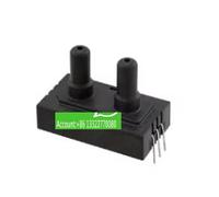 zesendz 1pcs Equipment Accessories 185PC15DT