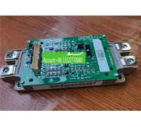 zesendz 1pcs Equipment Accessories 2MBI600VX-120-50 ZGAD592 2MBI600VX-120-50/ZGAD592