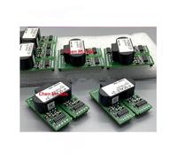 zesendz 1pcs Equipment Accessories 2SC0535T2A0-33