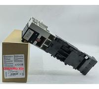 zesendz 1pcs Equipment Accessories 3RK1903-0AA00