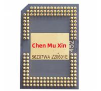 zesendz 1pcs Equipment Accessories 8060-6138B