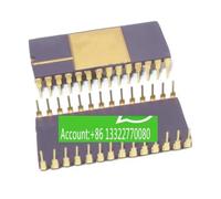 zesendz 1pcs Equipment Accessories AD574AJDZ（CDIP28） AD574AJDZ CDIP28
